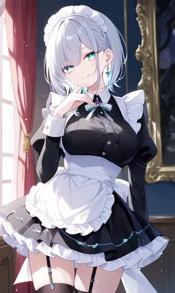 Profile image of Sylvia