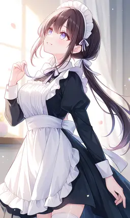 Profile image of Emma