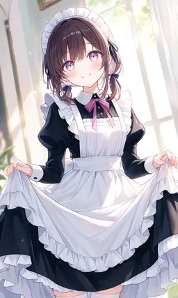 Profile image of Emma