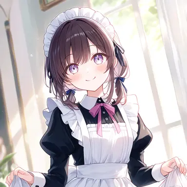 Profile image of エマ