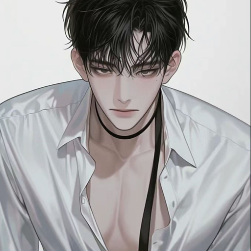 서정한 대표 이미지