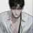 서정한