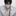 서정한