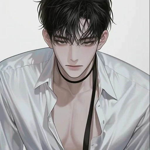 서정한