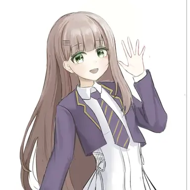 Profile image of 비챤