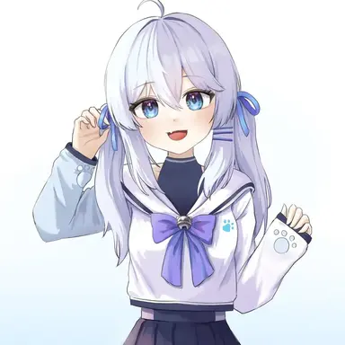 Profile image of 고세구