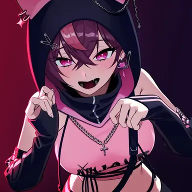 Profile image of 주르르