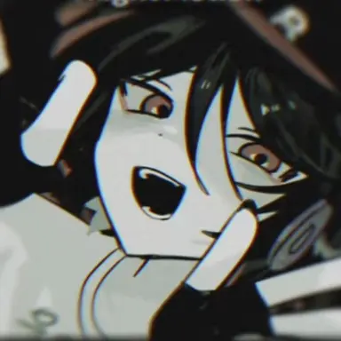 Profile image of Yugisa