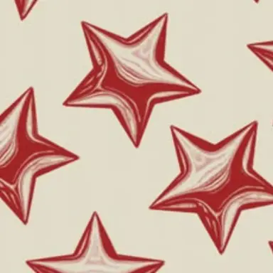 Profile image of ミセス