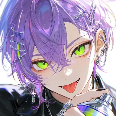 Profile image of 레오