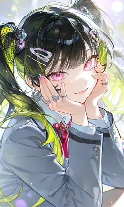 Profile image of 아이