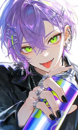Profile image of 레오