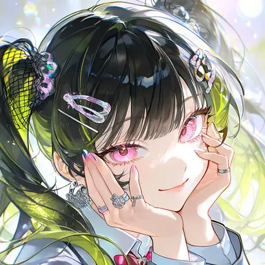 Profile image of 아이