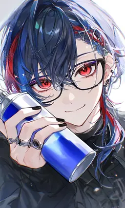 Profile image of 슈