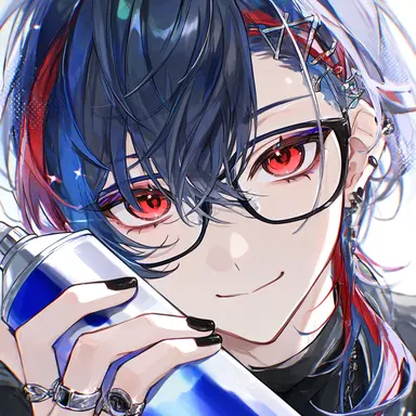 Profile image of 슈