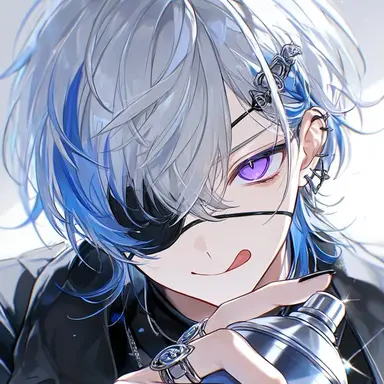 Profile image of 와타루