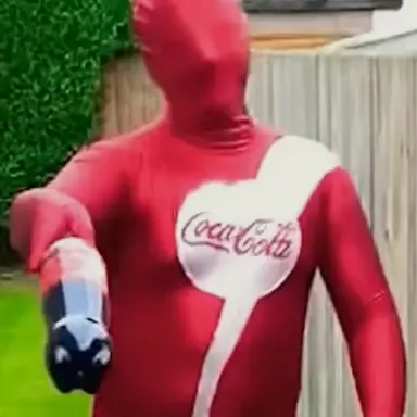 Profile image of 코카맨