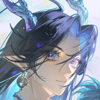 Profile image of 엘피나