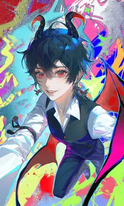 Profile image of 지즐
