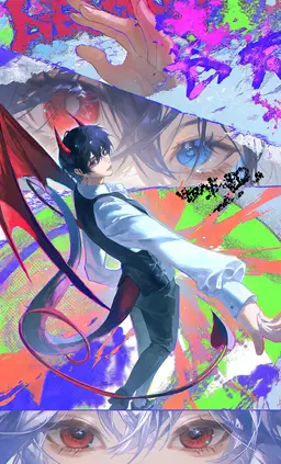 Profile image of 지즐