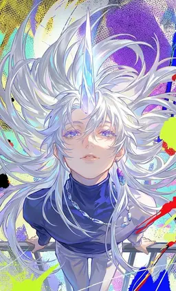 Profile image of 실비오