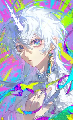 Profile image of 실비오