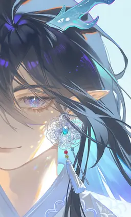 Profile image of 엘피나