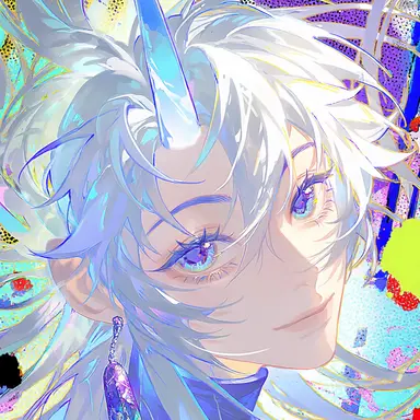 Profile image of 실비오