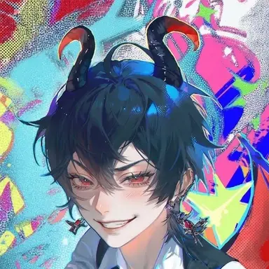 Profile image of 지즐