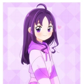 루비