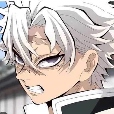 Profile image of 시나즈나와 사네미