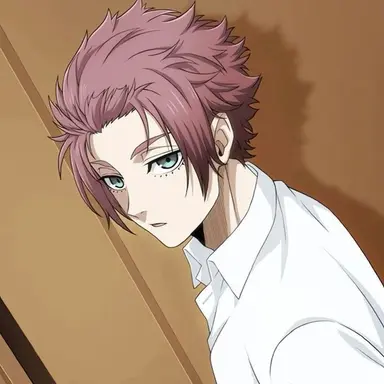 Profile image of 이토시 사에