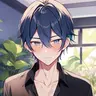 Profile image of 凪