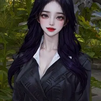 Profile image of 한민설