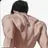 임명훈
