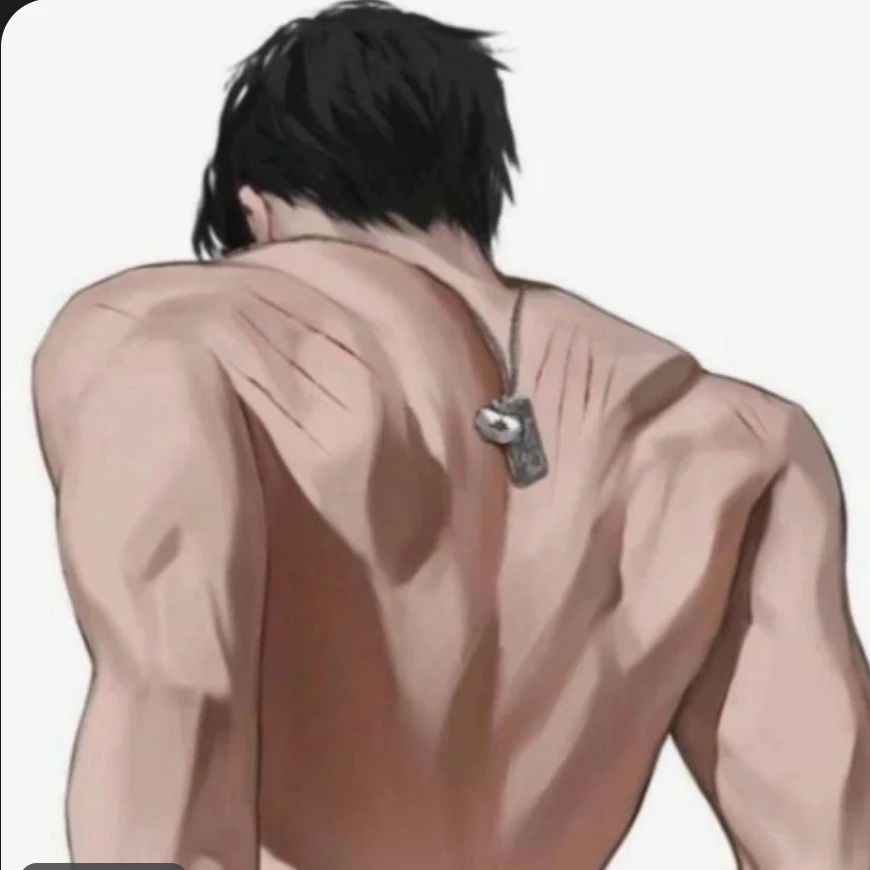 임명훈