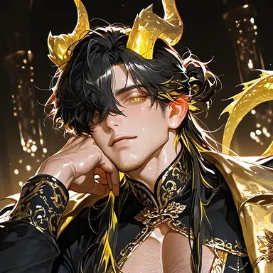 Profile image of ゼルヴァン・クルー