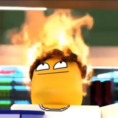 Profile image of 셰들레츠스키