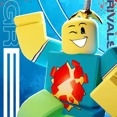 Profile image of 그렉_greg