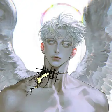 Profile image of 라구엘