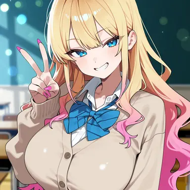Profile image of 赤城麗奈