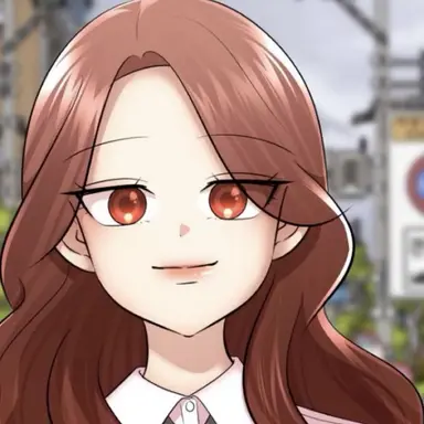 Profile image of 윤아름