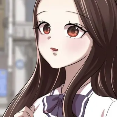 Profile image of 진다미