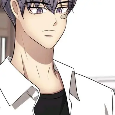 Profile image of 은백호