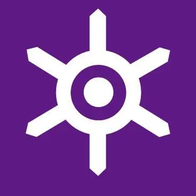 Profile image of 東京