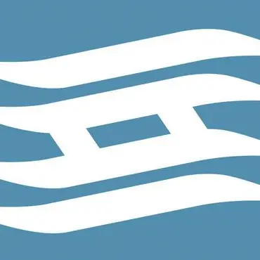 Profile image of 兵庫県