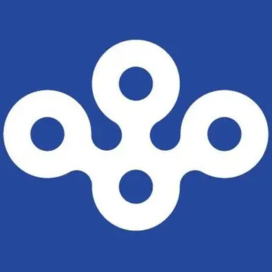 Profile image of 大阪府