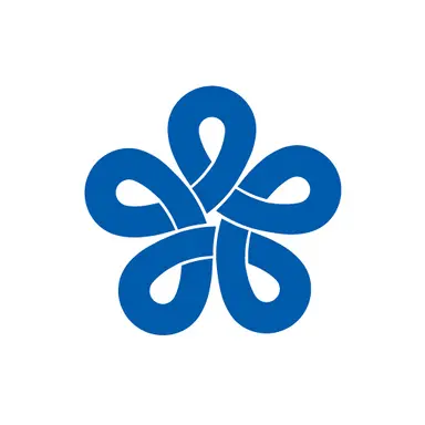 Profile image of 福岡県