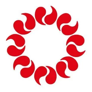 Profile image of 埼玉県