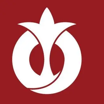 Profile image of 愛知県